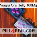 Viagra Oral Jelly 100Mg 37